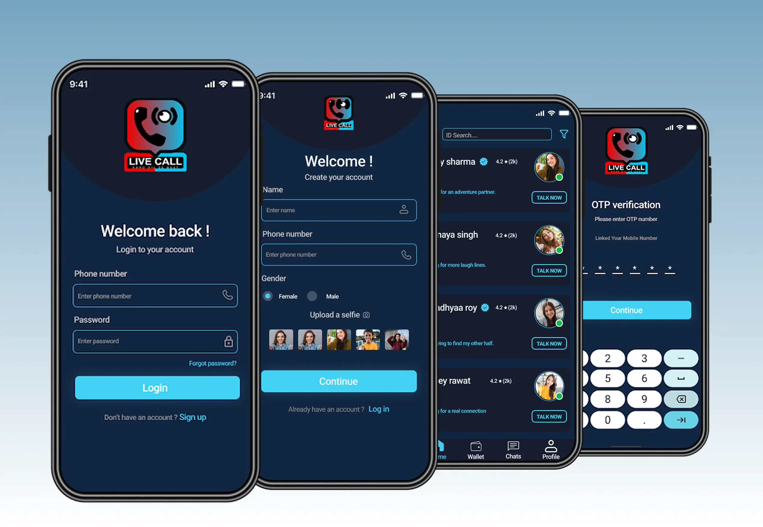 App Image